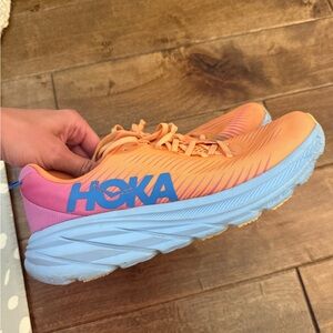 Hoka Sneakers
